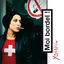 Cover Moi bordel !