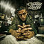 Cover CAS 2 GUERRE