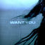 Cover Want You