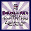 Cover Bar 25 Presents: Bordel Des Arts, Vol.1: FreudenHouseMusique (Mixed By Mike Book)