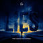 Cover Lies