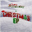 Cover The Christmas EP