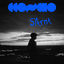 Cover Sterne