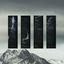 Cover Abasi