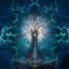 Cover Eternal Horizons (Temple Step Project Remix)
