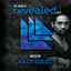 Cover The Sound Of Revealed 2013 (Mixed By Kill The Buzz)
