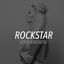Cover rockstar