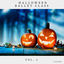 Cover Halloween Ballet Class, Vol. 2