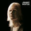 Cover Johnny Winter