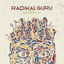 Cover Dub Mentalist