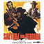 Cover Sartana non perdona - Sartana Does Not Forgive (Original Motion Picture Soundtrack)