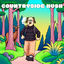 Cover Countryside Kush