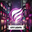 Cover City Lights