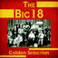 Cover Golden Selection (Remastered)