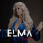 Cover Zamalo