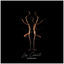 Cover Samsara