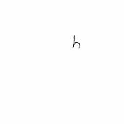 ''