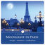 Cover Moonlight in Paris