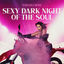 Cover Sexy Dark Night Of The Soul