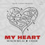 Cover My Heart