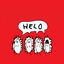 Cover Helo