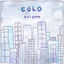 Cover Cold