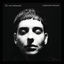 Cover Christophe-Philippe