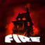 Cover FIRE