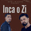 Cover Inca o zi