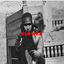 Cover Slowed