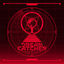 Cover [Apocalypse : Follow us]