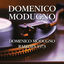 Cover Domenico Modugno - Rarities 1973