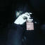 Cover love like dust