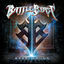 Cover Steelbound
