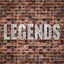Cover Legends