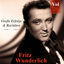 Cover Fritz Wunderlich - Große Erfolge & Raritäten, Vol. 26