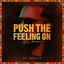 Cover Push The Feeling On (Afro Remix)