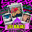 Cover Si Baja (feat. Michael G, DJ Esli & DJ Jester)