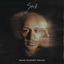 Cover Still
