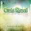 Cover Cinta Rasul Special Edition - Love For The Messenger with Orchestra