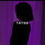 Cover Tatoo (Sped Up)