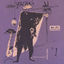 Cover Lester Young With The Oscar Peterson Trio