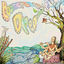 Cover Boomerang Dream