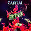Cover Capital