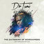 Cover Gathering Of Worshippers : The Complete Edition