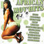 Cover African Mov'hits, Vol. 2