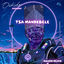 Cover Tsa Ma Ndebele (Manoo Remix)