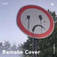 Cover Revenge - Remake Cover