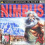 Cover NIMBUS