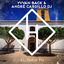 Cover El Tucu Tu